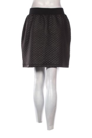 Пола Unbranded, Размер M, Цвят Черен, Цена 5,00 €