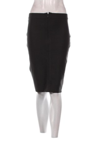 Пола Unbranded, Размер S, Цвят Черен, Цена 10,00 €