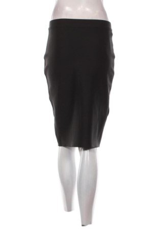 Пола Unbranded, Размер S, Цвят Черен, Цена 10,00 €