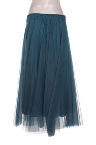 Fustă Unbranded, Mărime S, Culoare Albastru, Preț 55,99 Lei