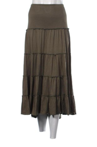 Rock Unbranded, Größe XL, Farbe Grün, Preis 15,99 €