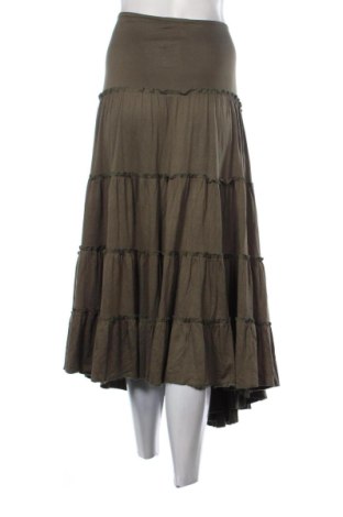 Rock Unbranded, Größe XL, Farbe Grün, Preis 15,99 €