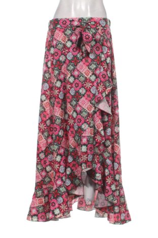 Rock Unbranded, Größe S, Farbe Mehrfarbig, Preis 15,99 €