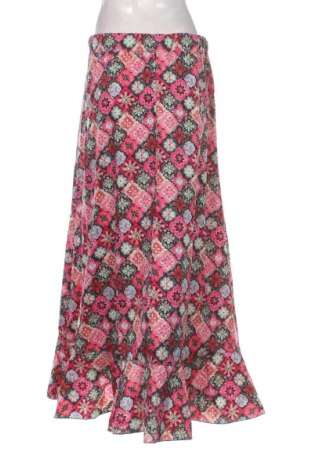 Rock Unbranded, Größe S, Farbe Mehrfarbig, Preis 15,99 €