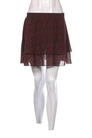 Sukně Unbranded, Velikost S, Barva Vícebarevné, Cena  283,00 Kč