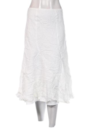 Пола Unbranded, Размер XL, Цвят Бял, Цена 12,27 €