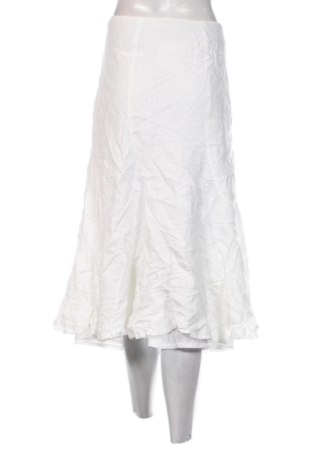 Пола Unbranded, Размер XL, Цвят Бял, Цена 12,27 €