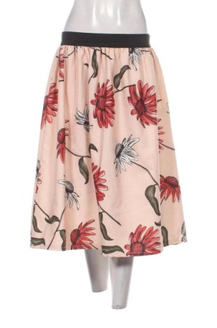 Fustă Unbranded, Mărime M, Culoare Multicolor, Preț 60,99 Lei