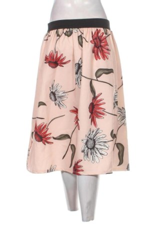 Fustă Unbranded, Mărime M, Culoare Multicolor, Preț 60,99 Lei