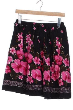 Φούστα Unbranded, Μέγεθος XS, Χρώμα Πολύχρωμο, Τιμή 9,99 €