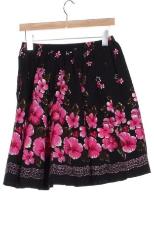 Φούστα Unbranded, Μέγεθος XS, Χρώμα Πολύχρωμο, Τιμή 9,99 €