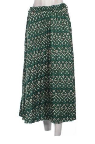 Fustă Unbranded, Mărime M, Culoare Multicolor, Preț 53,99 Lei