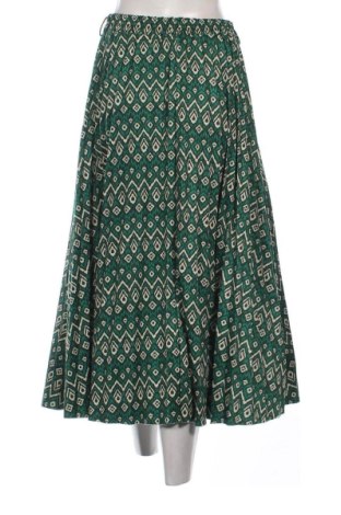 Fustă Unbranded, Mărime M, Culoare Multicolor, Preț 53,99 Lei