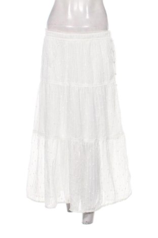 Пола Unbranded, Размер L, Цвят Бял, Цена 12,27 €