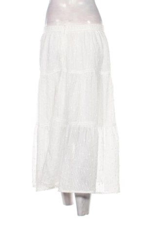 Пола Unbranded, Размер L, Цвят Бял, Цена 12,27 €