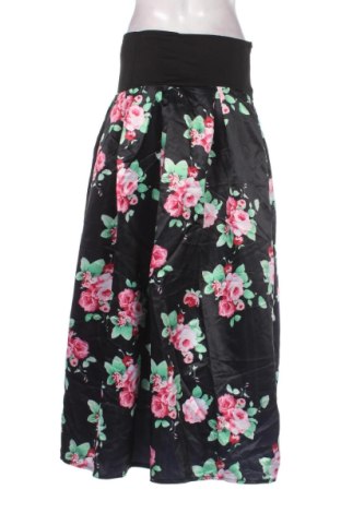 Szoknya Unbranded, Méret M, Szín Sokszínű, Ár 5 372 Ft