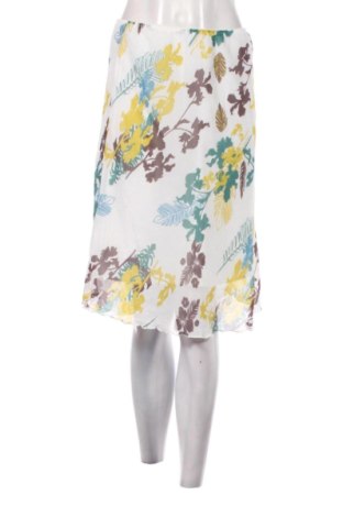 Rock Unbranded, Größe S, Farbe Mehrfarbig, Preis 12,99 €