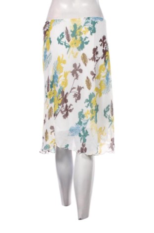 Rock Unbranded, Größe S, Farbe Mehrfarbig, Preis 12,99 €