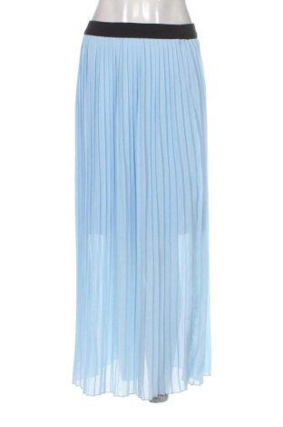 Sukně Unbranded, Velikost S, Barva Modrá, Cena  269,00 Kč