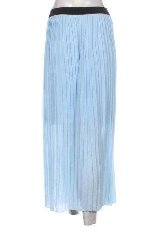 Sukně Unbranded, Velikost S, Barva Modrá, Cena  269,00 Kč