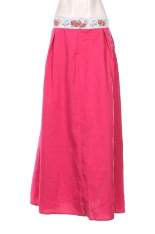 Sukňa Unbranded, Veľkosť L, Farba Ružová, Cena  12,00 €