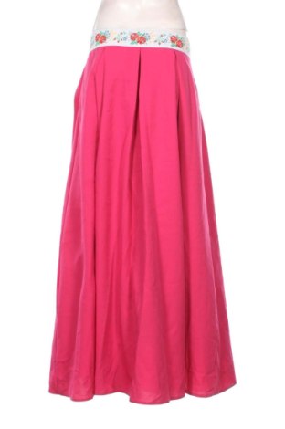 Sukňa Unbranded, Veľkosť L, Farba Ružová, Cena  12,00 €