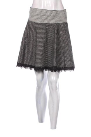 Szoknya Unbranded, Méret M, Szín Sokszínű, Ár 4 132 Ft