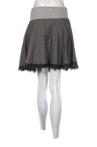 Szoknya Unbranded, Méret M, Szín Sokszínű, Ár 4 132 Ft