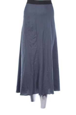 Rock Unbranded, Größe M, Farbe Blau, Preis 11,99 €