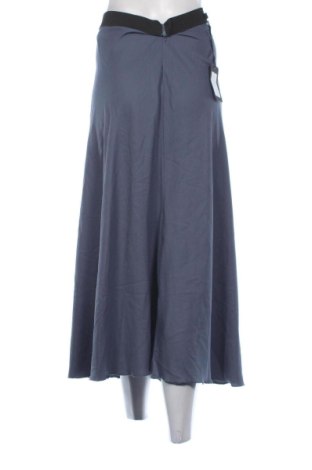 Rock Unbranded, Größe M, Farbe Blau, Preis 11,99 €