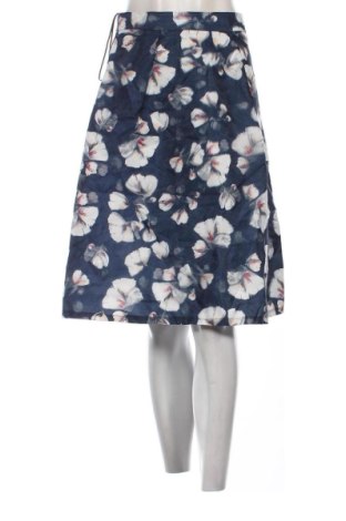 Fustă Unbranded, Mărime S, Culoare Multicolor, Preț 30,99 Lei