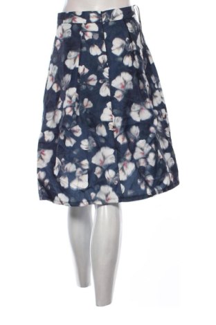 Fustă Unbranded, Mărime S, Culoare Multicolor, Preț 30,99 Lei