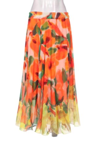 Szoknya Unbranded, Méret S, Szín Sokszínű, Ár 4 959 Ft