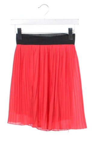 Szoknya Unbranded, Méret XS, Szín Piros, Ár 3 469 Ft