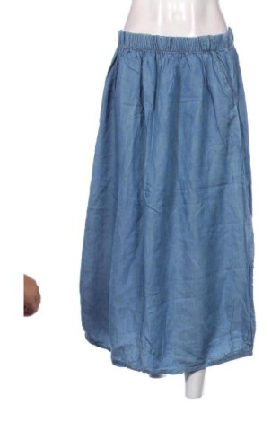 Sukňa Unbranded, Veľkosť M, Farba Modrá, Cena  11,76 €