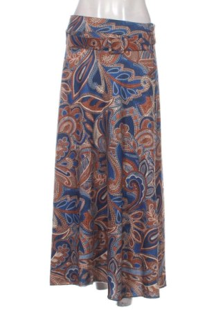 Sukně Unbranded, Velikost S, Barva Vícebarevné, Cena  312,00 Kč