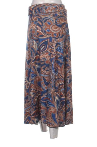 Sukně Unbranded, Velikost S, Barva Vícebarevné, Cena  312,00 Kč