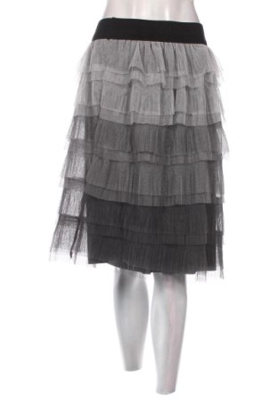 Szoknya Unbranded, Méret XL, Szín Szürke, Ár 4 959 Ft