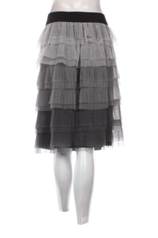Szoknya Unbranded, Méret XL, Szín Szürke, Ár 4 959 Ft