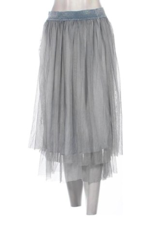 Rock Unbranded, Größe L, Farbe Blau, Preis 14,99 €