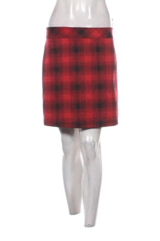 Пола Unbranded, Размер M, Цвят Многоцветен, Цена 9,70 €