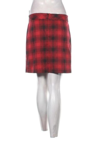 Пола Unbranded, Размер M, Цвят Многоцветен, Цена 9,70 €