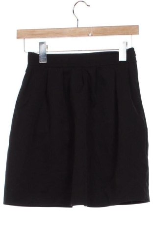 Fustă Unbranded, Mărime XXS, Culoare Negru, Preț 50,99 Lei