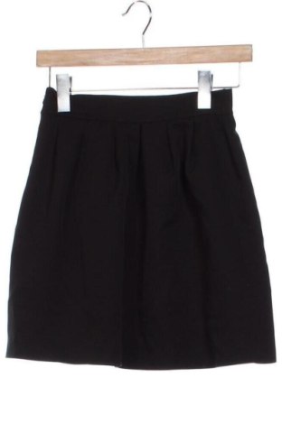 Fustă Unbranded, Mărime XXS, Culoare Negru, Preț 50,99 Lei