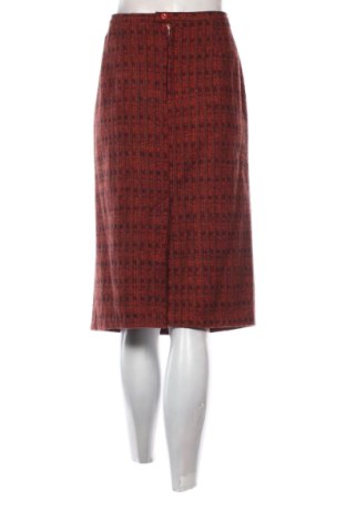 Пола Unbranded, Размер XL, Цвят Многоцветен, Цена 12,00 €