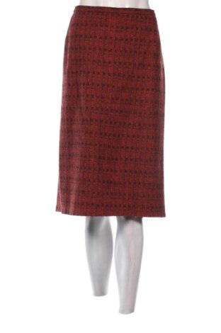 Пола Unbranded, Размер XL, Цвят Многоцветен, Цена 12,00 €