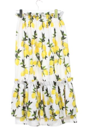 Szoknya Unbranded, Méret L, Szín Sokszínű, Ár 4 959 Ft