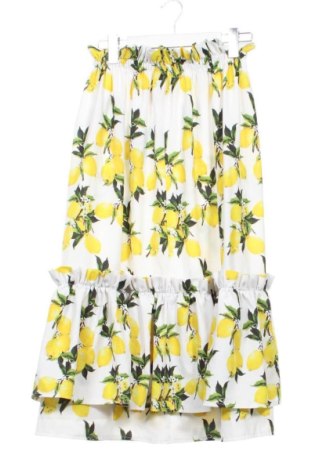 Szoknya Unbranded, Méret L, Szín Sokszínű, Ár 4 959 Ft