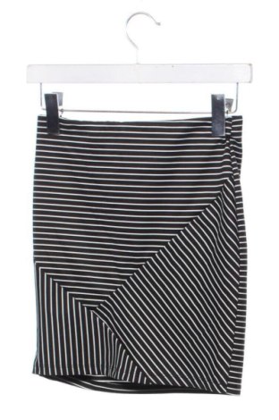 Sukně Unbranded, Velikost XS, Barva Vícebarevné, Cena  289,00 Kč