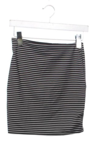 Sukně Unbranded, Velikost XS, Barva Vícebarevné, Cena  289,00 Kč